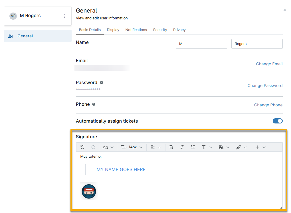 techniker konto_unterschrift.png